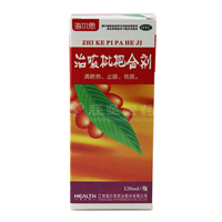 产品图片
