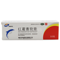 产品图片