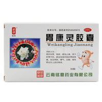 产品图片